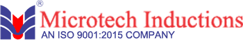 Microtech Inductions Logo